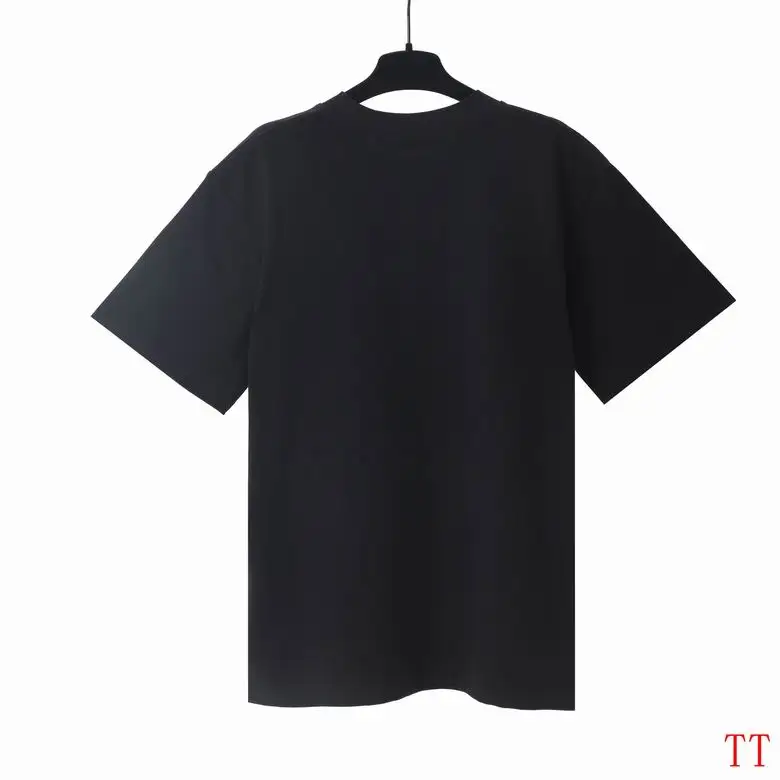 Prada S-XL 20tn (7)